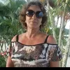 marinabpinho