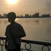 phong122297083