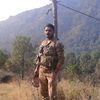 qadeermalik505