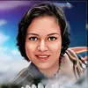 marylekst
