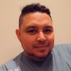 alejandrosoza7