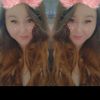 emzy_elf