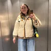 slightcharm