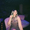 noemi.mrtnz