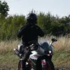 drxzqy.rc