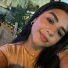 andreaguev_