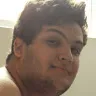 fellipeaiala