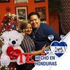 erickamurillo64