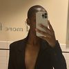 tatyana.lc