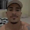 brenogrr