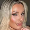 faye_marra
