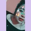 lisaboh_