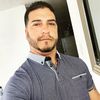 luisrodriguez7166