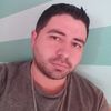 alexeruzcategui