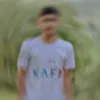 amed_mziry8