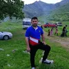 rebershernaxi