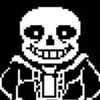 sans_the_skeleton57
