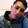 cristiantayango