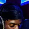 sensei_melo