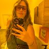 goodwithmaggie