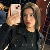 karendaniela358