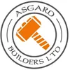 asgard_builders