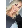 jessicarobsonxo