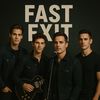 fastexit