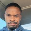 mrpresidential_