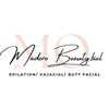 maderobeauty.biel