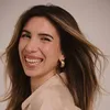 Alicia Gonzalez Psicología