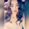 esme_g_1105