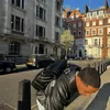 mdlive02
