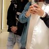 sel3y7