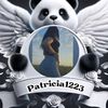 Patricia1223🇬🇹🐼