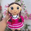 tejerina.crochet