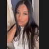 vanessavaquero6