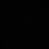 yekta3001