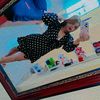 iris_vilorio