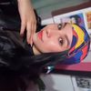 solonat77