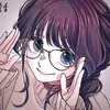 melizin_7hw