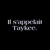 T A Y C 🤍