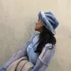 pleaseitspriti