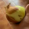 jucktnicht69_