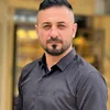 alialhasan061