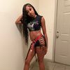 DrekaSawyer 🤍