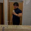 lucasjjkkkk