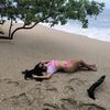 karina_morera25