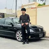 hersh_h_mohammed