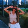 KATELYN